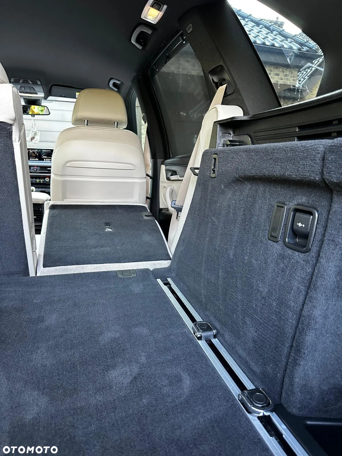 BMW X5 xDrive30d - 27