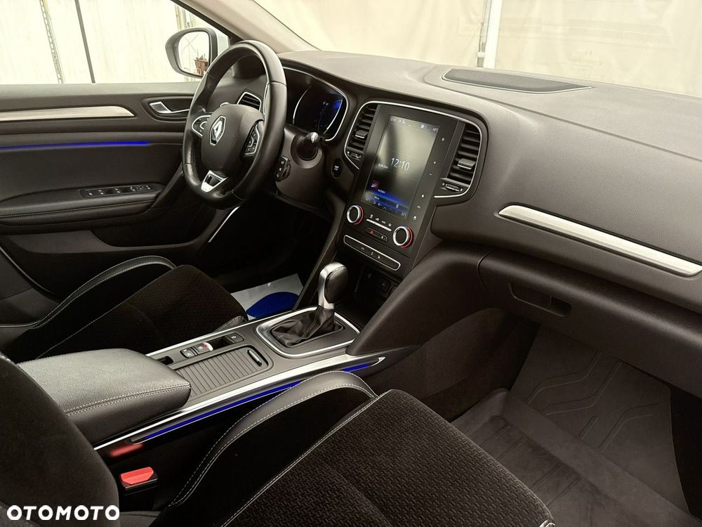 Renault Megane - 24