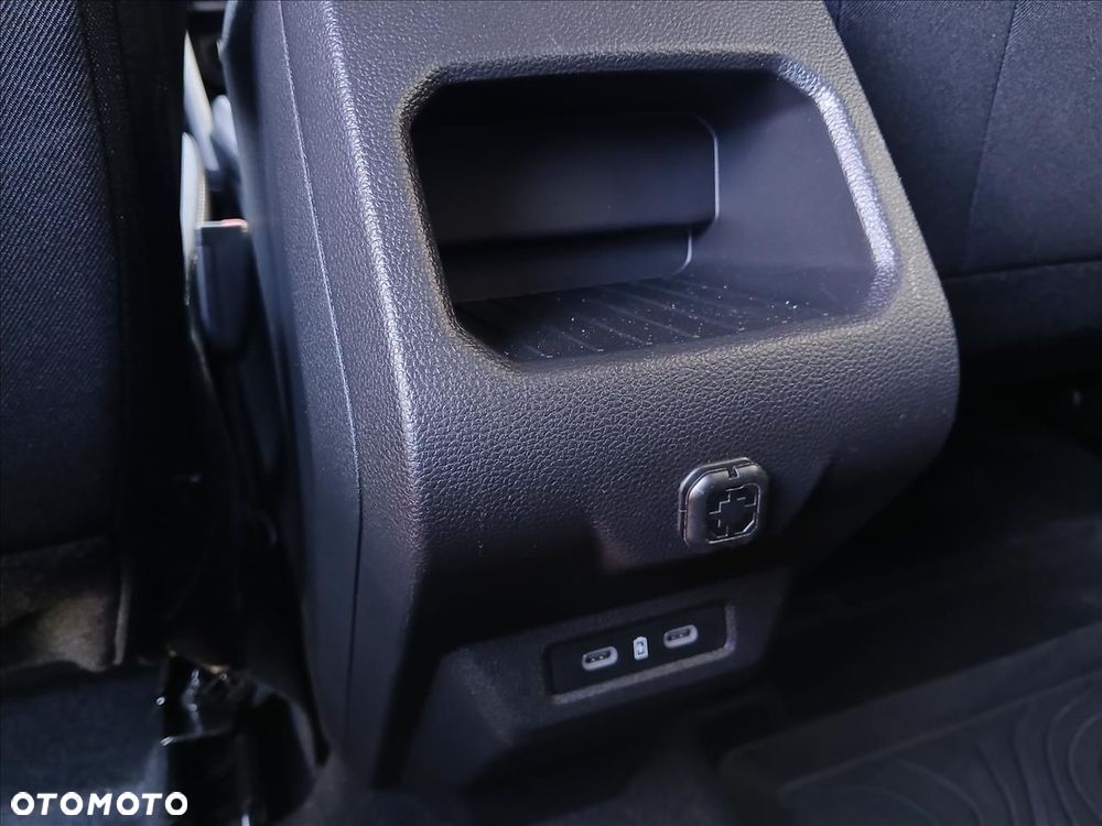 Dacia Duster - 21