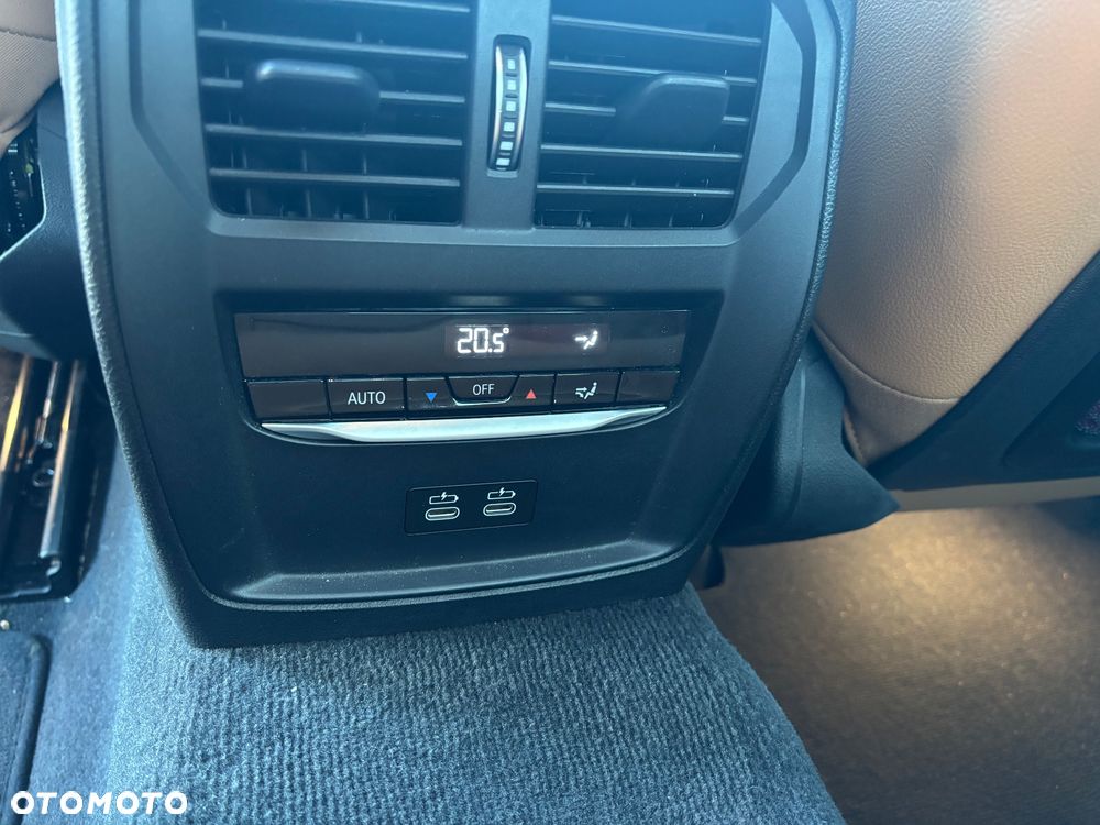 BMW Seria 4 M440i xDrive mHEV sport - 18