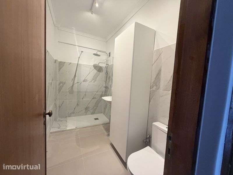 Apartamento para Alugar Santo Antonio da Caparica - Grande imagem: 2/8