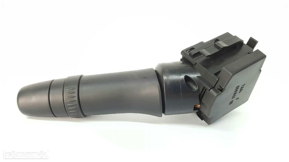 COMANDO DO LIMPA-VIDROS MITSUBISHI OUTLANDER (GF0) KAITEKI 4WD - 6