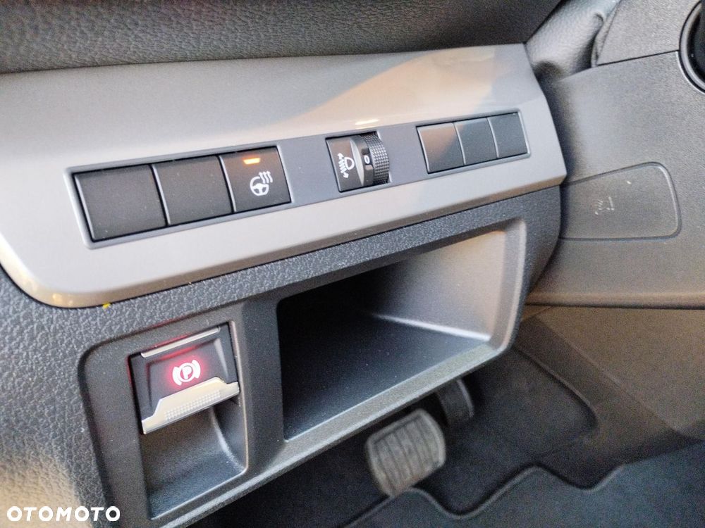 Toyota Proace Verso 2.0 D4-D Long Family - 22