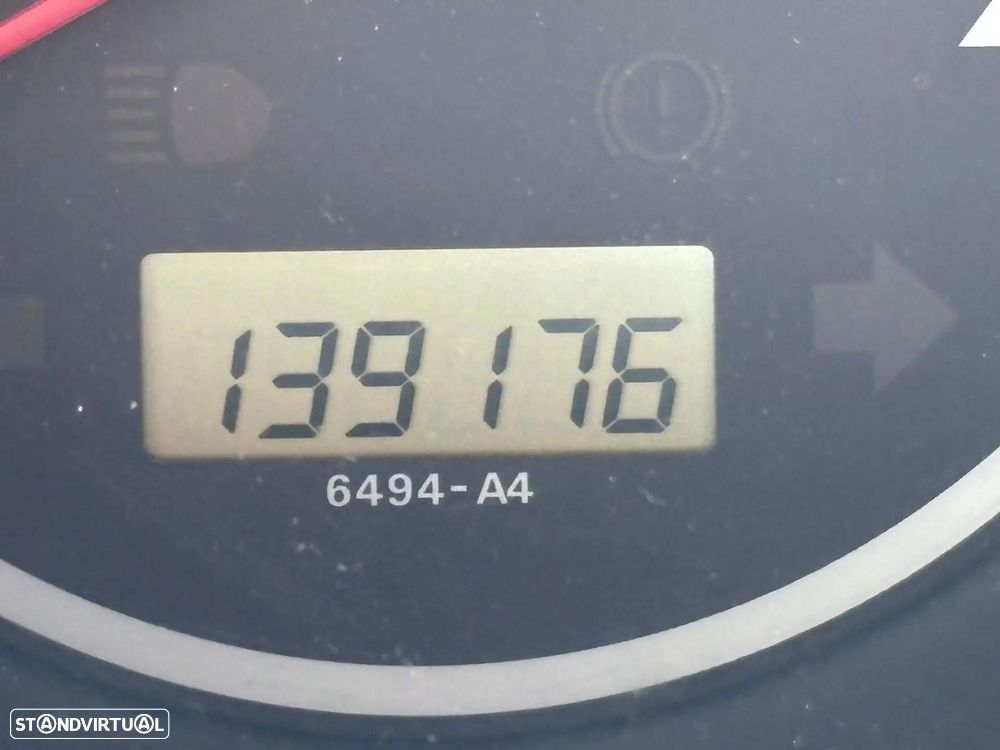 Honda Jazz - 9