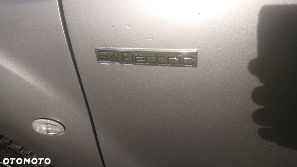 Peugeot Partner - 15