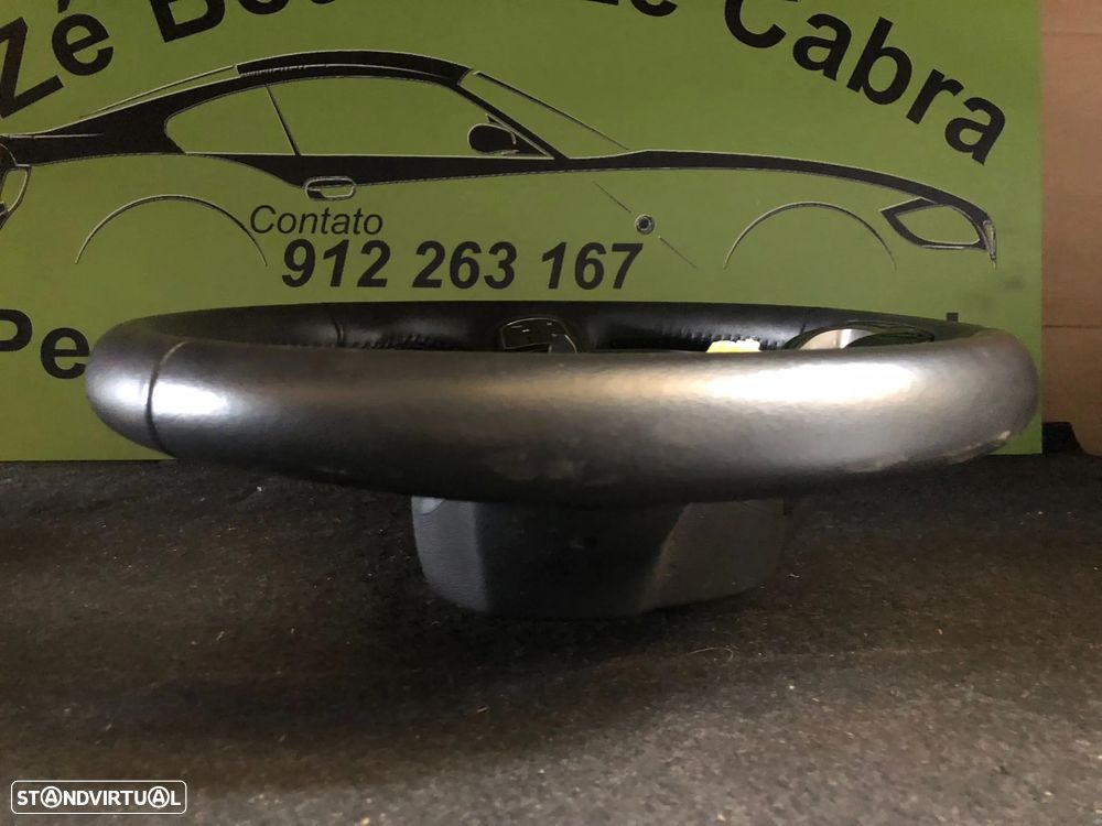 CITROEN C3 III VOLANTE - V140 - 6