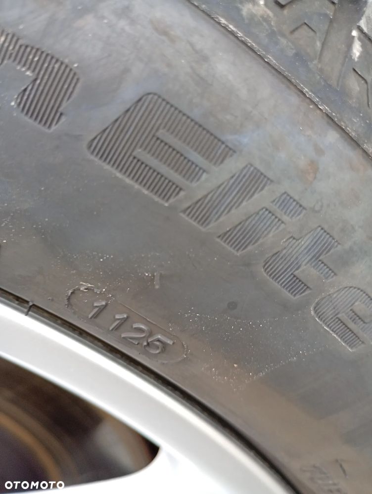 Volkswagen Sharan 2.0 TDI United - 13