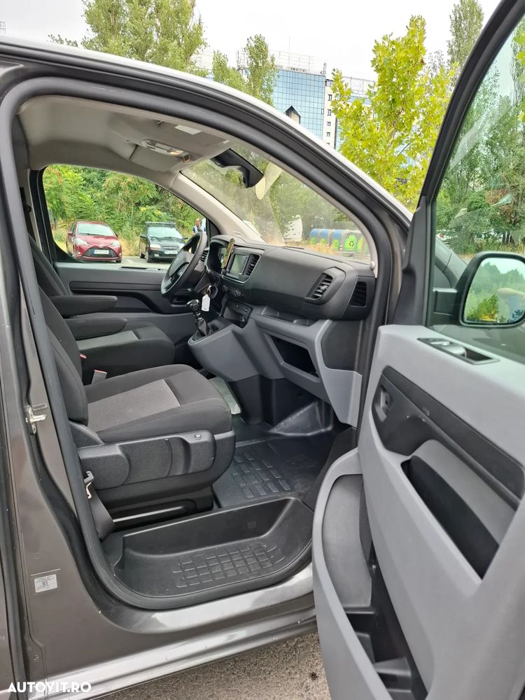 Peugeot Expert 2.0 BlueHDi 145 L2 - 3