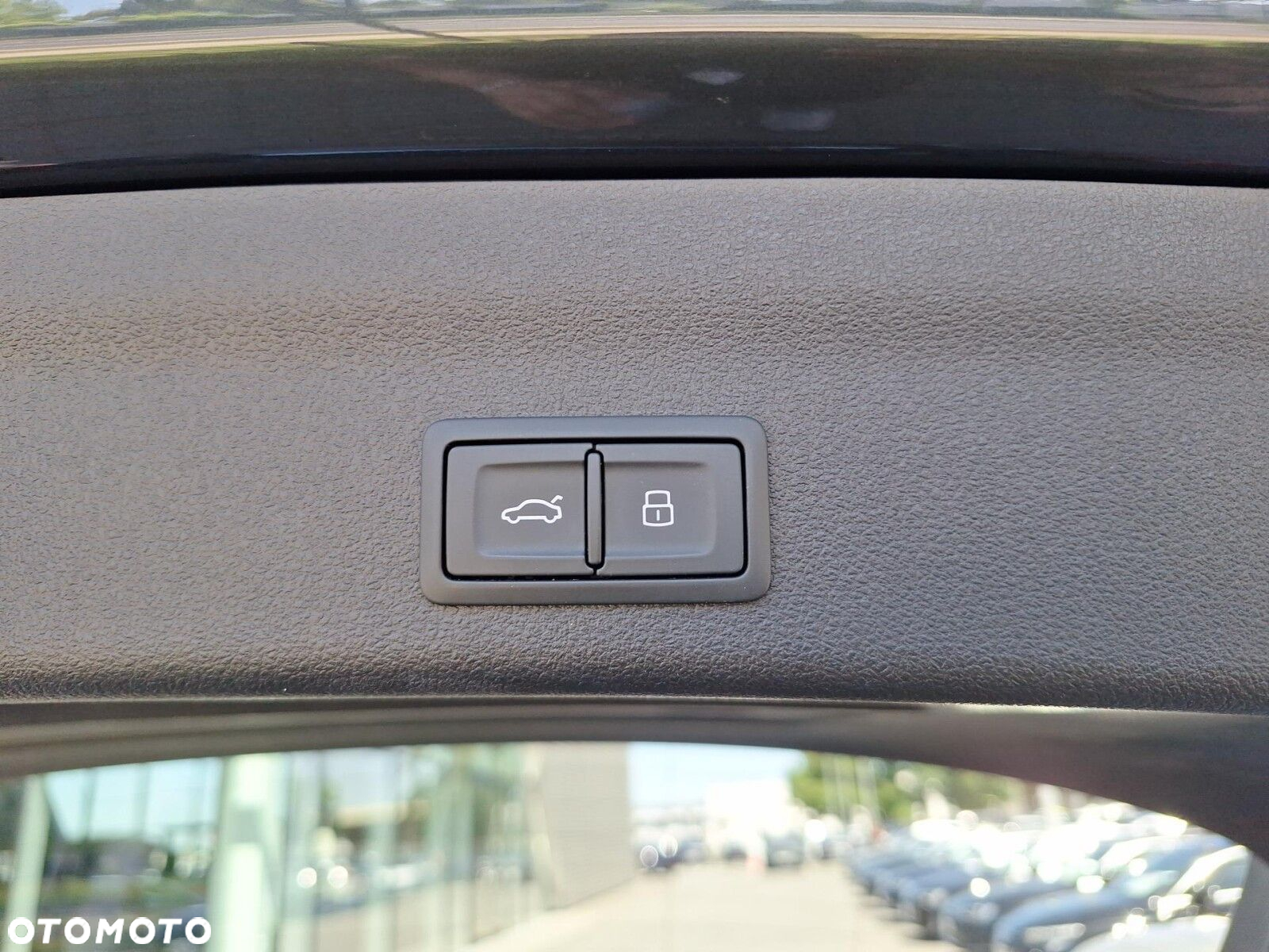 Audi A6 - 20