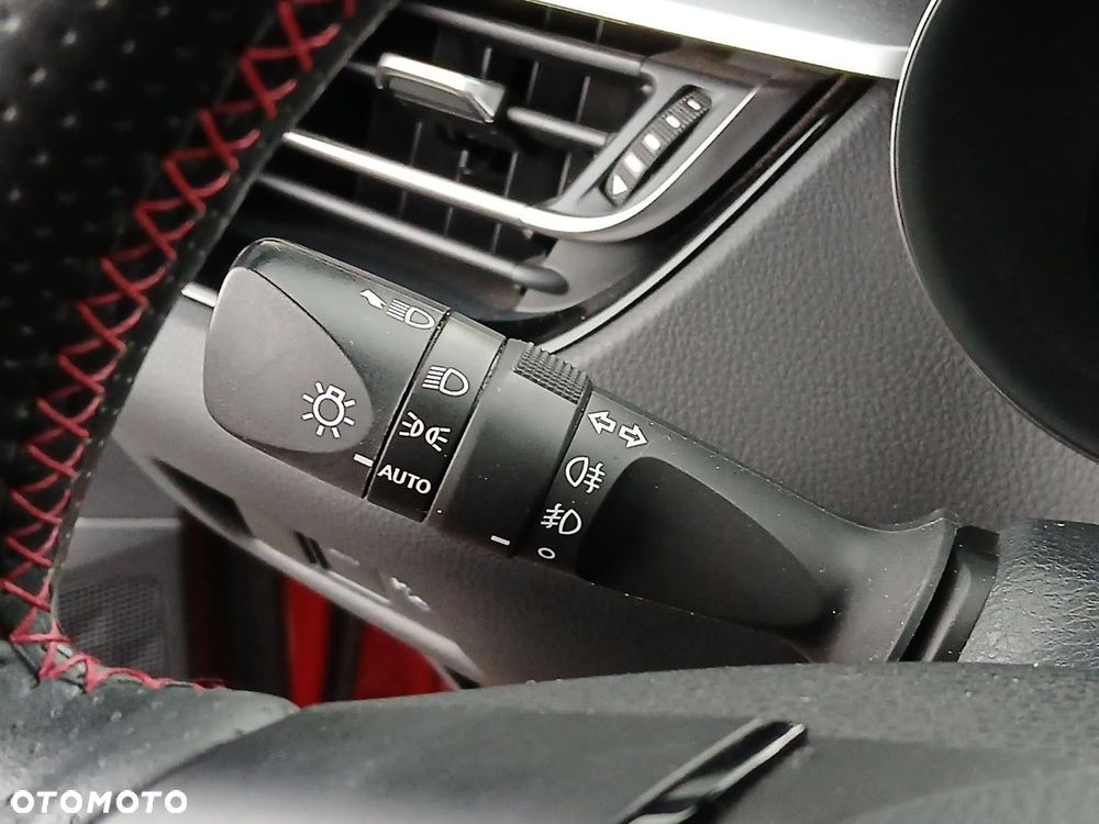 Toyota C-HR 2.0 Hybrid GR Sport - 30