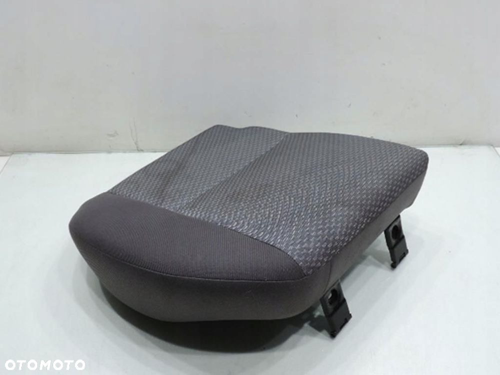 SIEDZISKO KANAPY PRAWY TYŁ FORD FOCUS MK2 KOMBI - 6