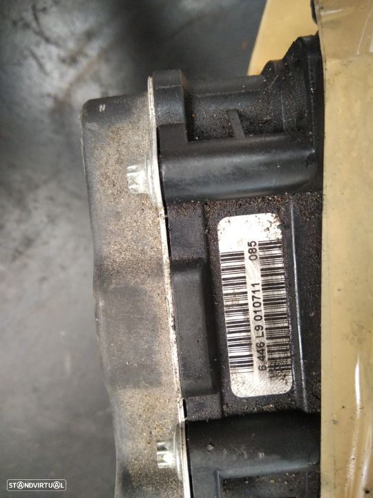 Modulo ABS PSA 9675529189 - 1