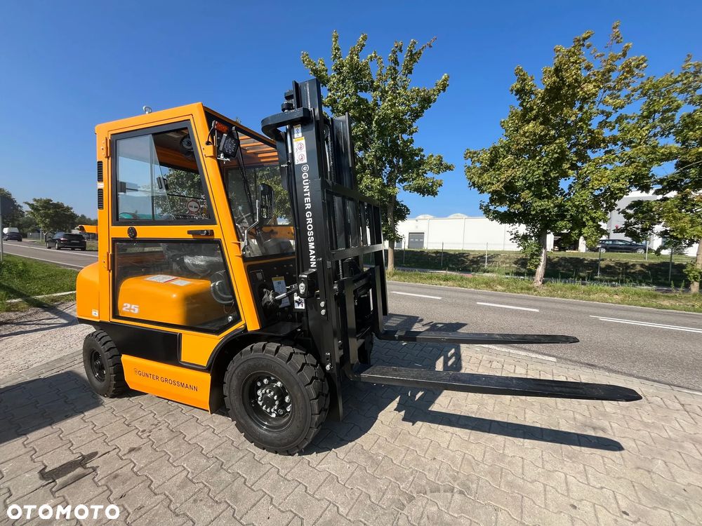 Günter Grossmann - 5