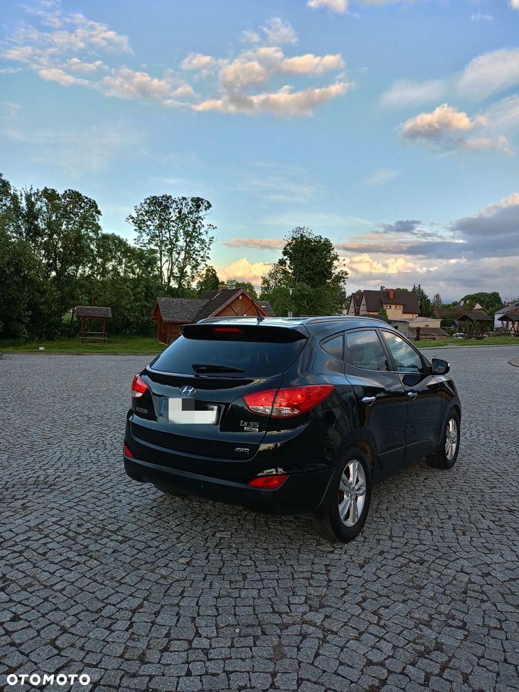 Kia Sportage - 2