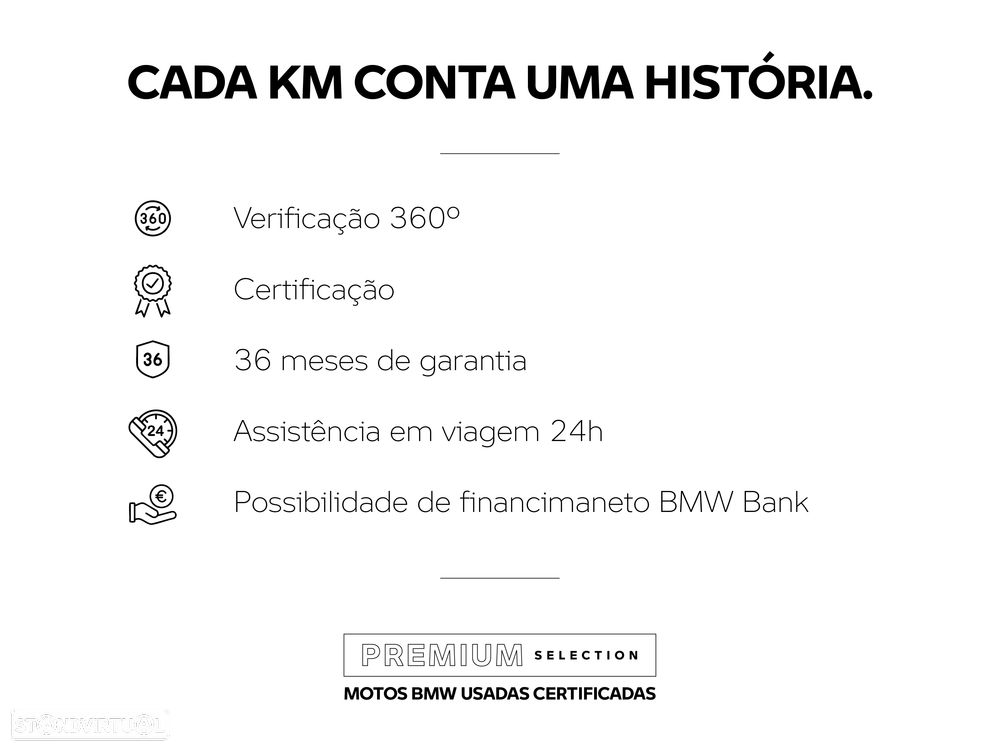 BMW S 1000 XR - 17