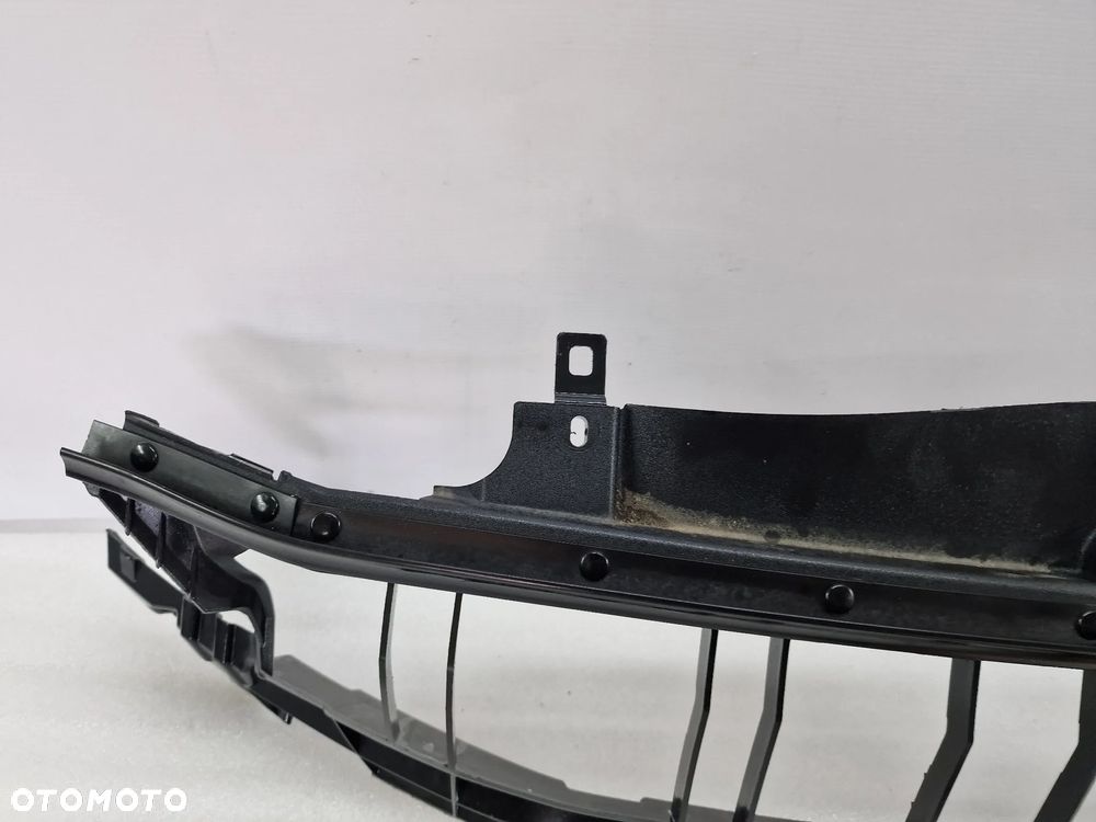 FORD FOCUS MK4 IV 17- GÓRNE WZMOCNIENIE ZDERZAKA PRZEDNIEGO PRZÓD , NR JX7B-17E778-A1 , NR AUKCJI GR387 - 21