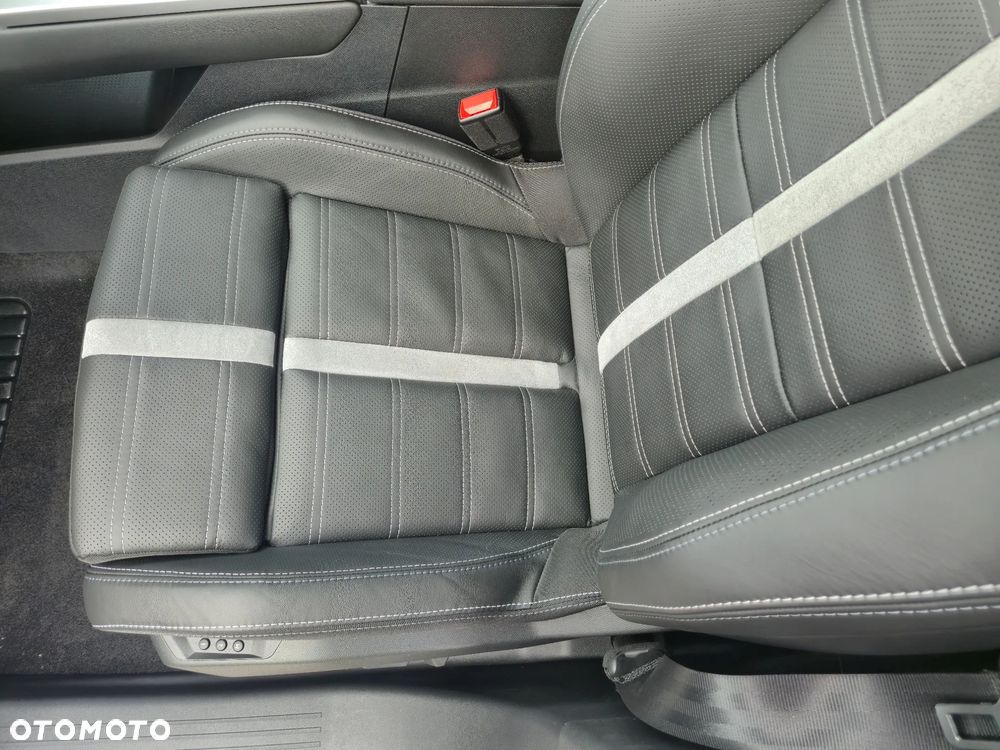 Opel Grandland X - 14
