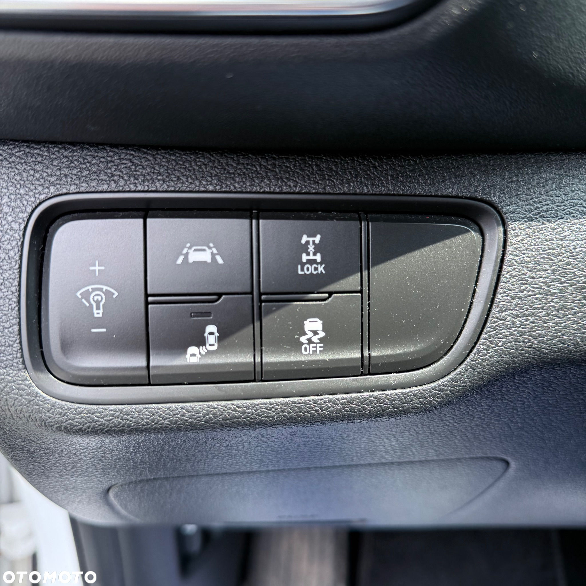 Hyundai Santa Fe 2.4 GDI 4WD Style - 15