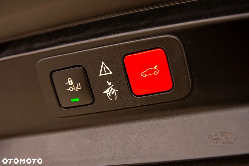 Peugeot 5008 2.0 BlueHDi GT Pack S&S EAT8 - 24