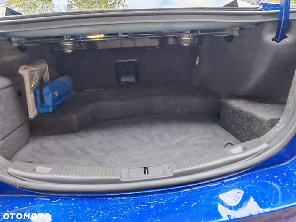 Ford Mondeo Vignale 2.0 Hybrid - 20
