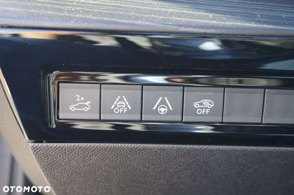 Peugeot 508 - 15