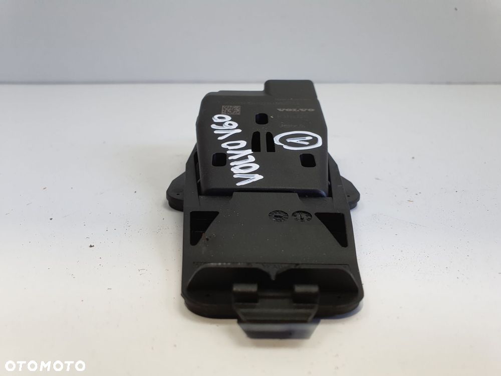 Volvo V60 S60 II XC60 CZUJNIK DESZCZU zmierzchu P31387310 - 6