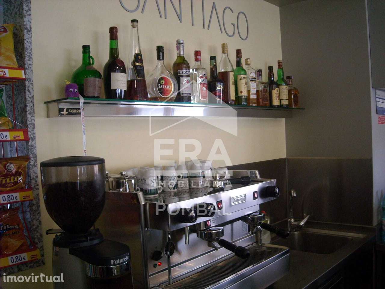 Excelente Restaurante, Ansião - Grande imagem: 5/13