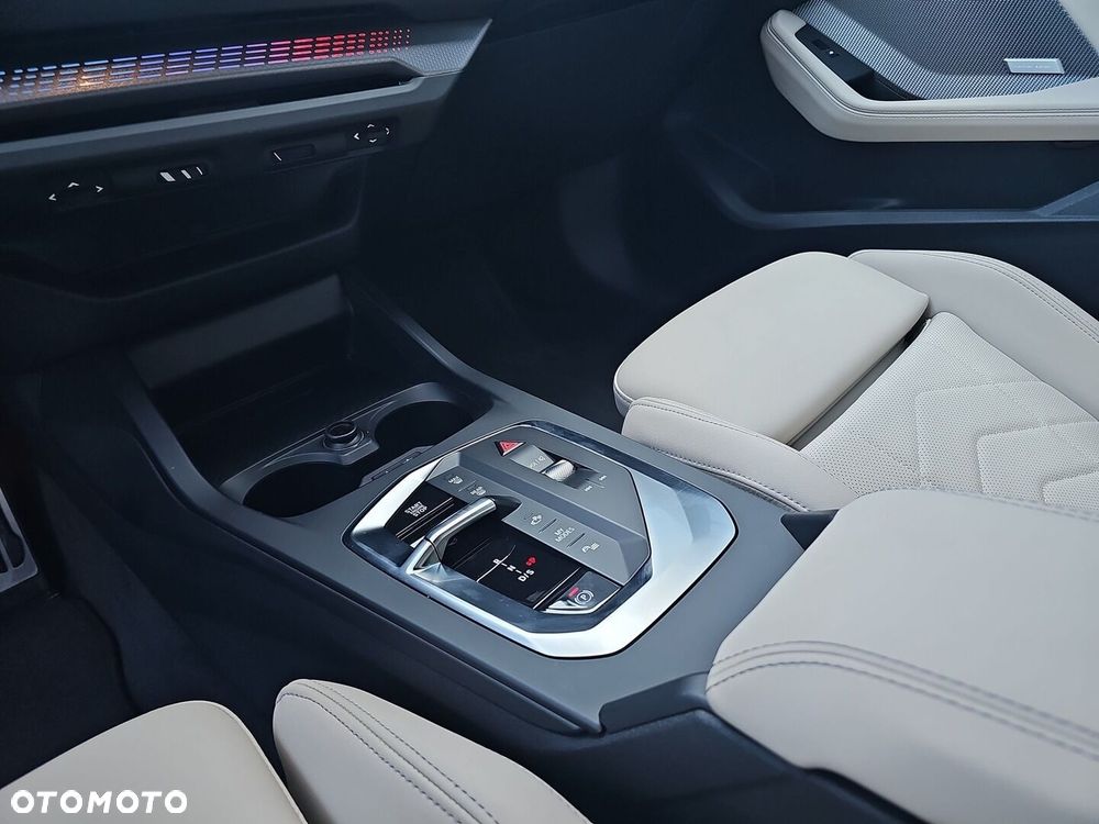 BMW Seria 2 216i sport - 23