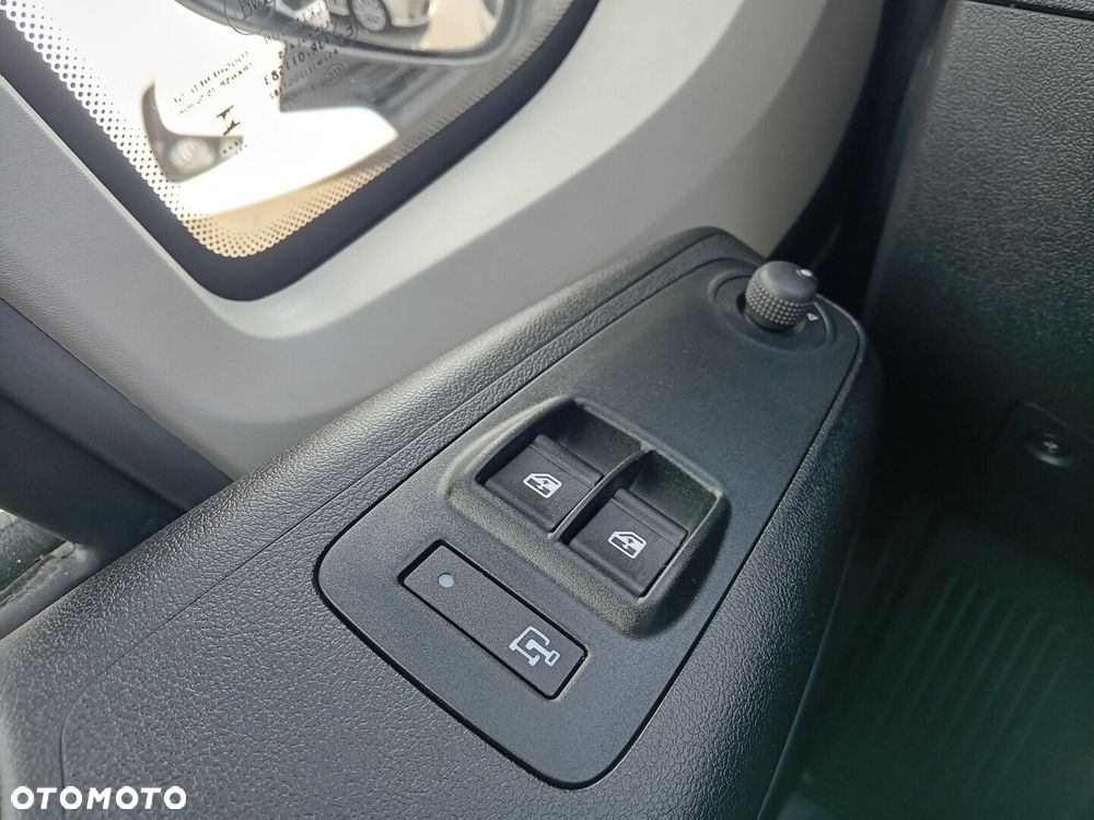 Toyota PROACE MAX - 23