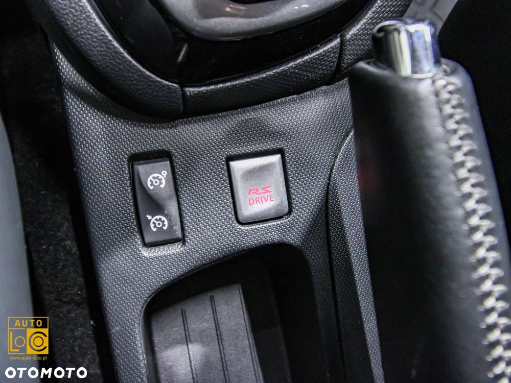 Renault Clio TCe 120 EDC GT - 29