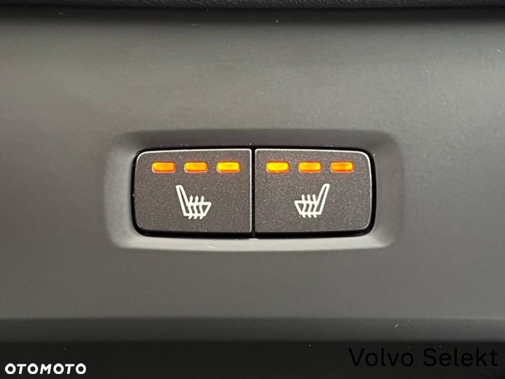 Volvo XC 60 - 31