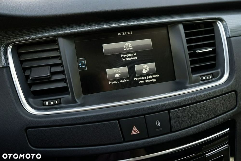 Peugeot 508 - 33