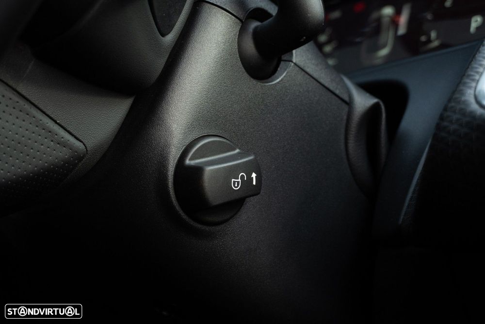 Land Rover Range Rover Velar 2.0 D R-Dynamic - 51