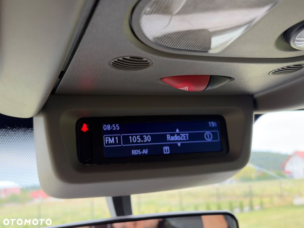 Renault Master - 28