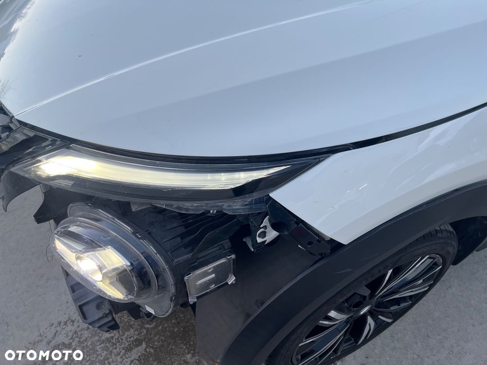 Nissan Juke 1.0 DIG-T N-Design - 24