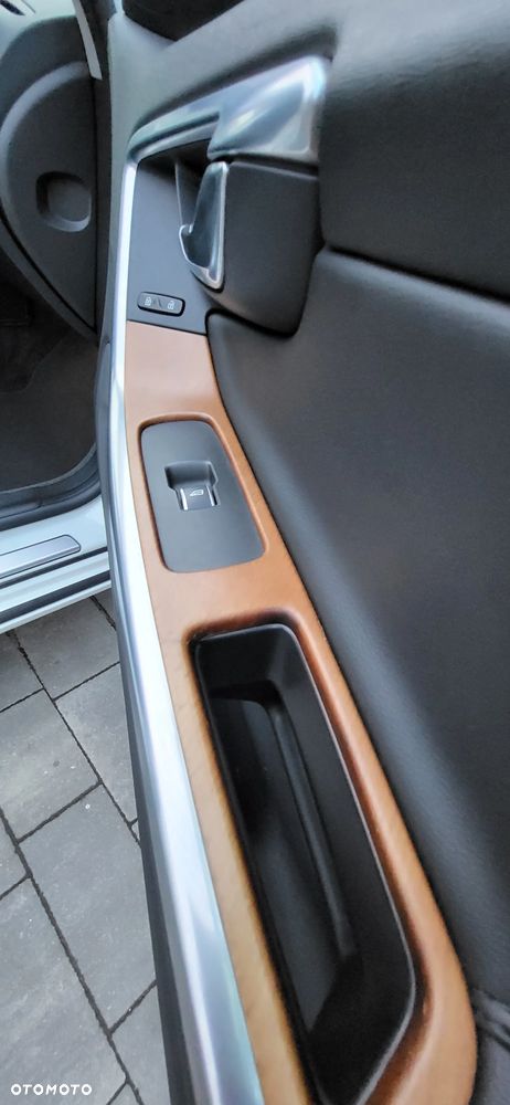 Volvo S60 T5 Geartronic Linje Business - 12
