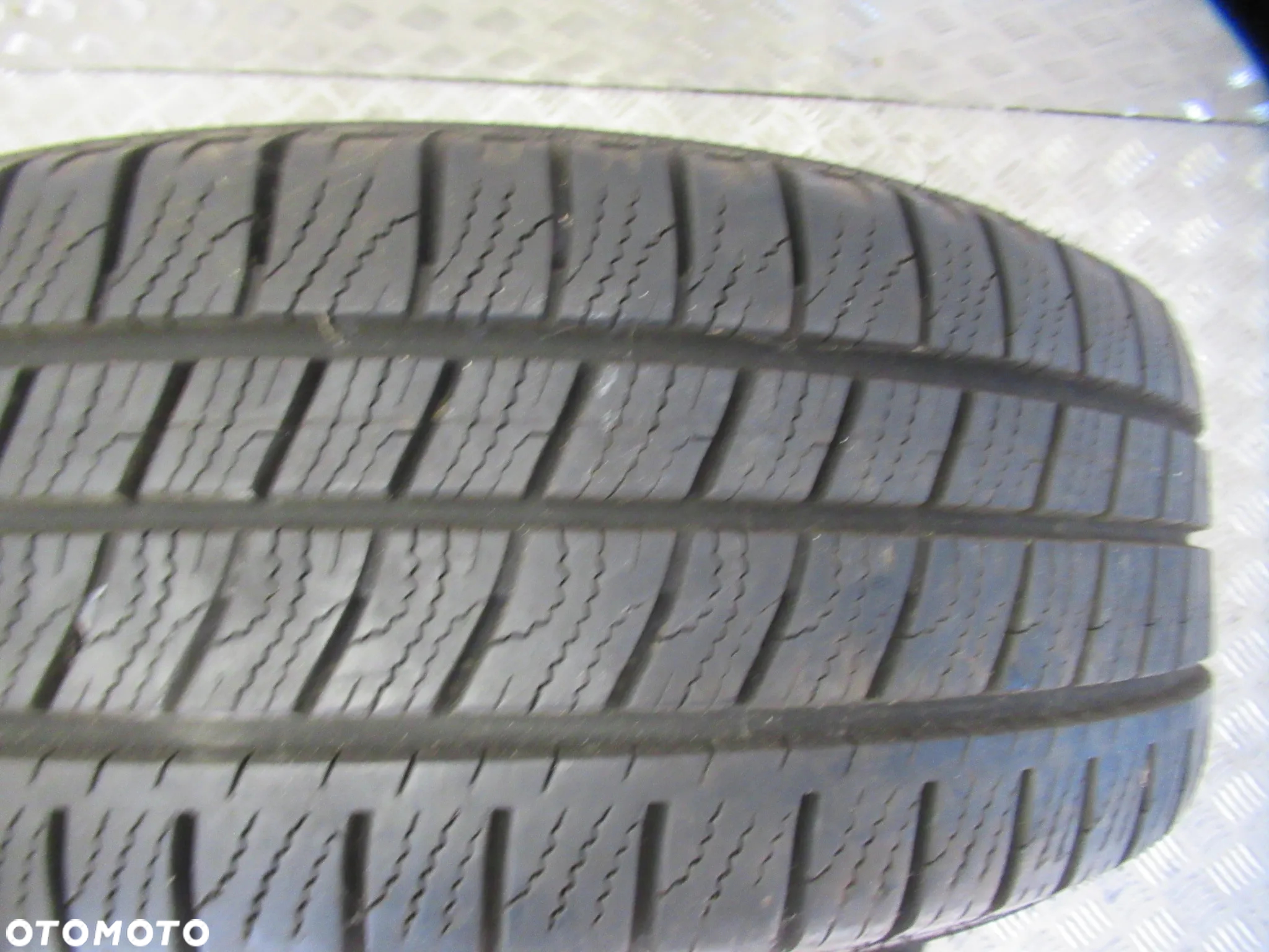 Koło zapasowe Fiat Scudo Citroen Jumpy 6,5Jx15 et38 5x108 - 2