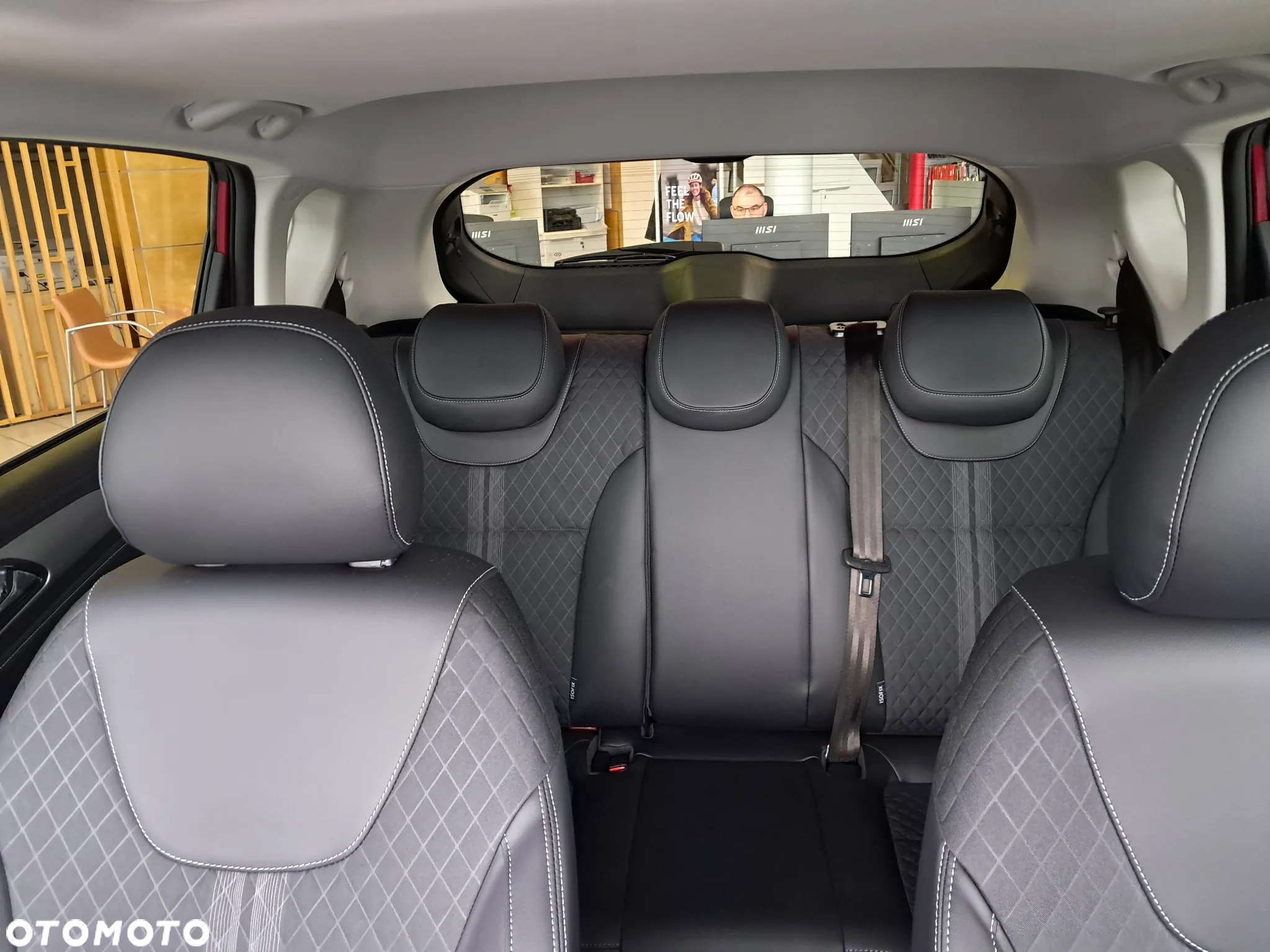 Baic Beijing 3 1.5T Luxury - 13