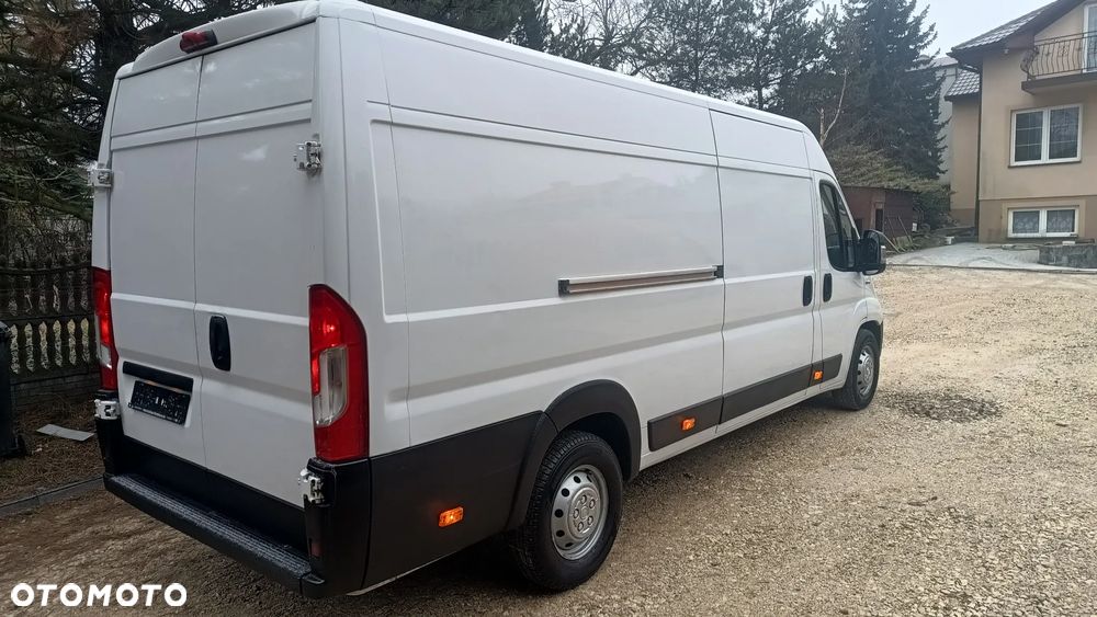 Fiat Ducato - 3