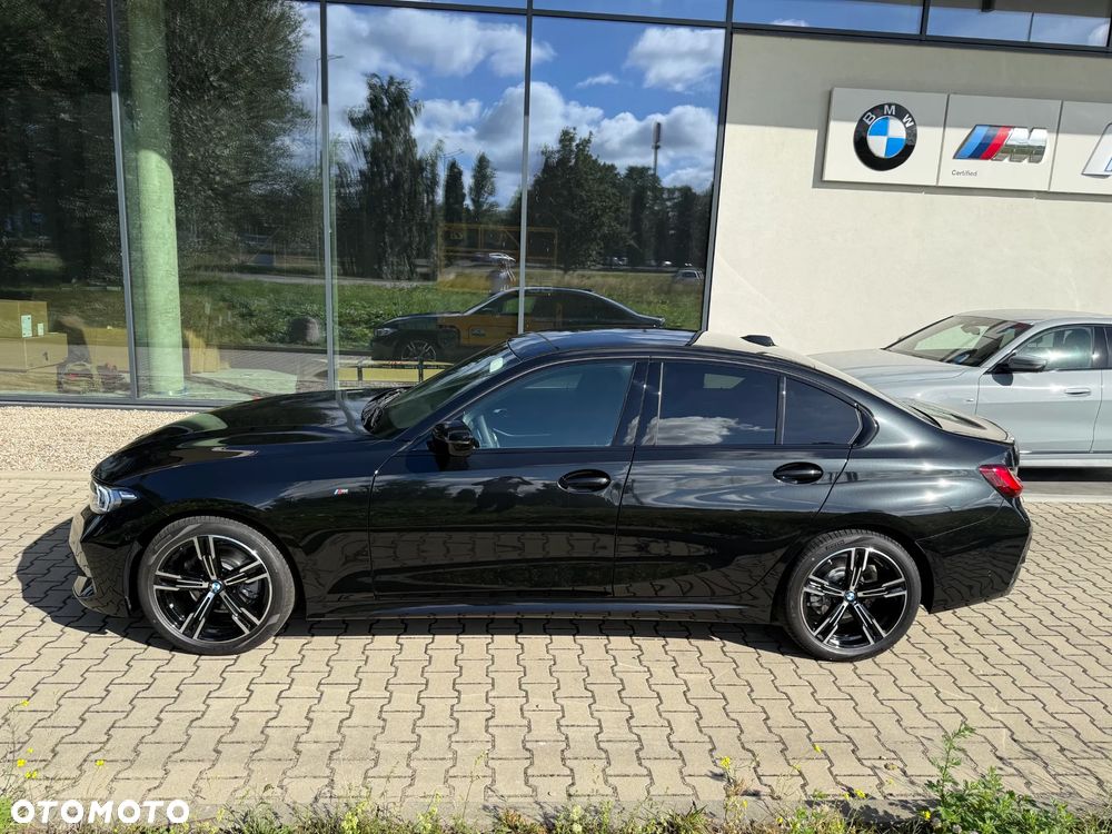 BMW Seria 3 - 2
