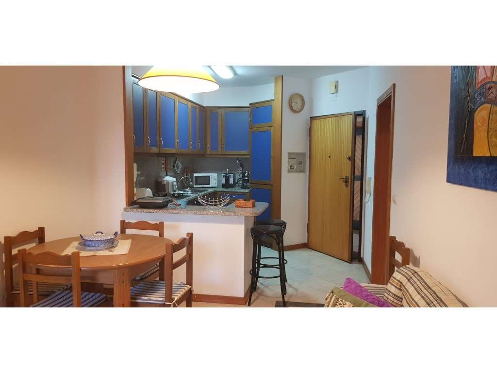 Apartamento T1 - Furadouro - Grande imagem: 2/9
