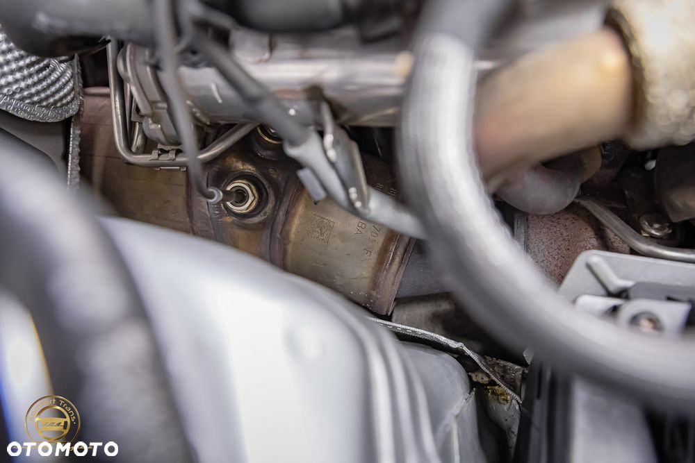 Audi A4 Avant 2.0 TDI DPF multitronic S line Sportpaket - 25