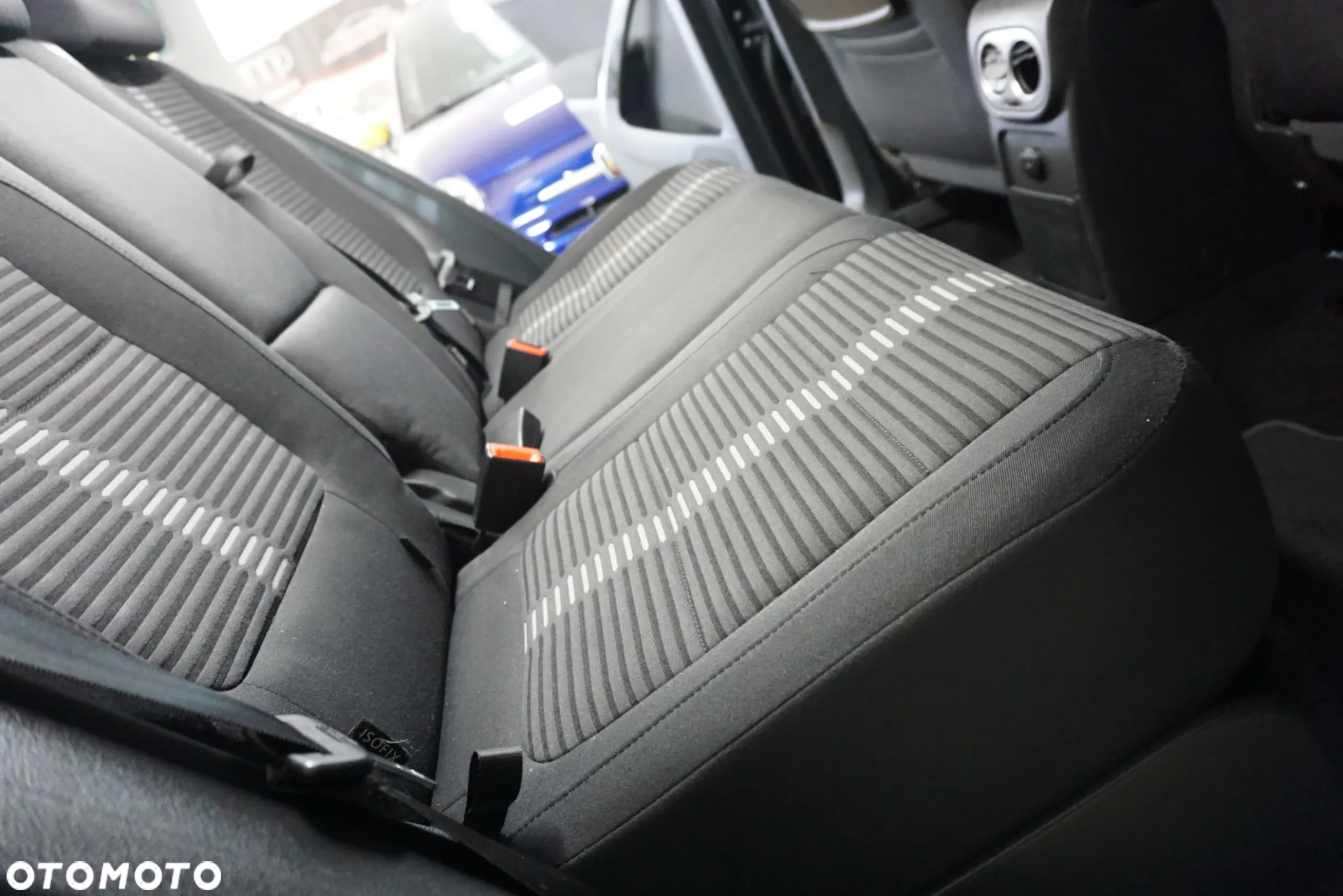 Volkswagen Tiguan 2.0 TDI 4Mot Sport DSG - 23