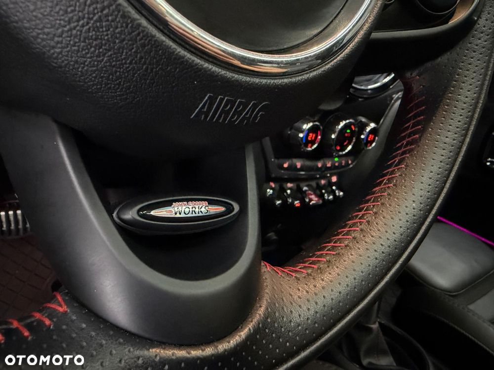 MINI Countryman - 19