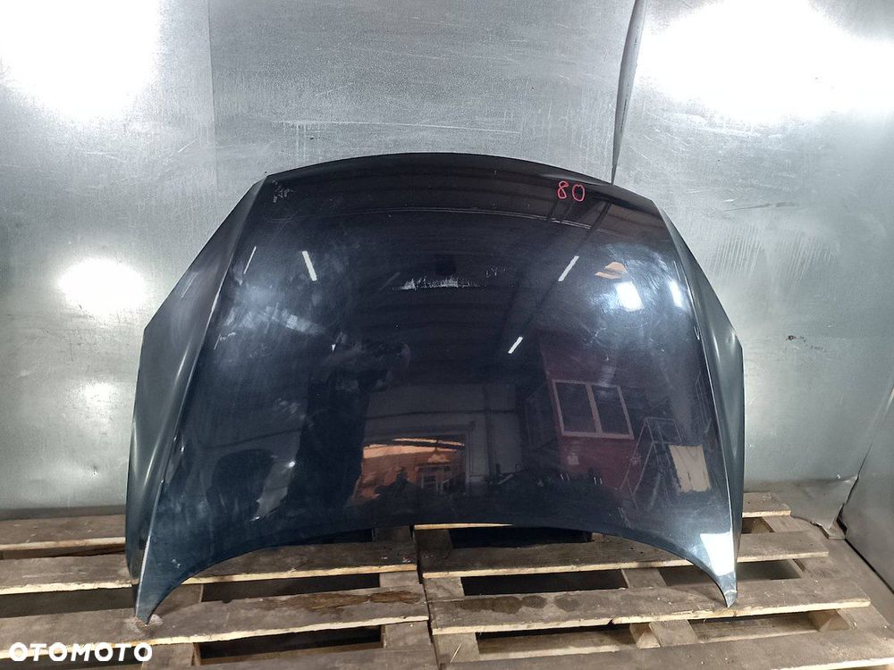 MASKA KIA CEE'D I 1K - 1