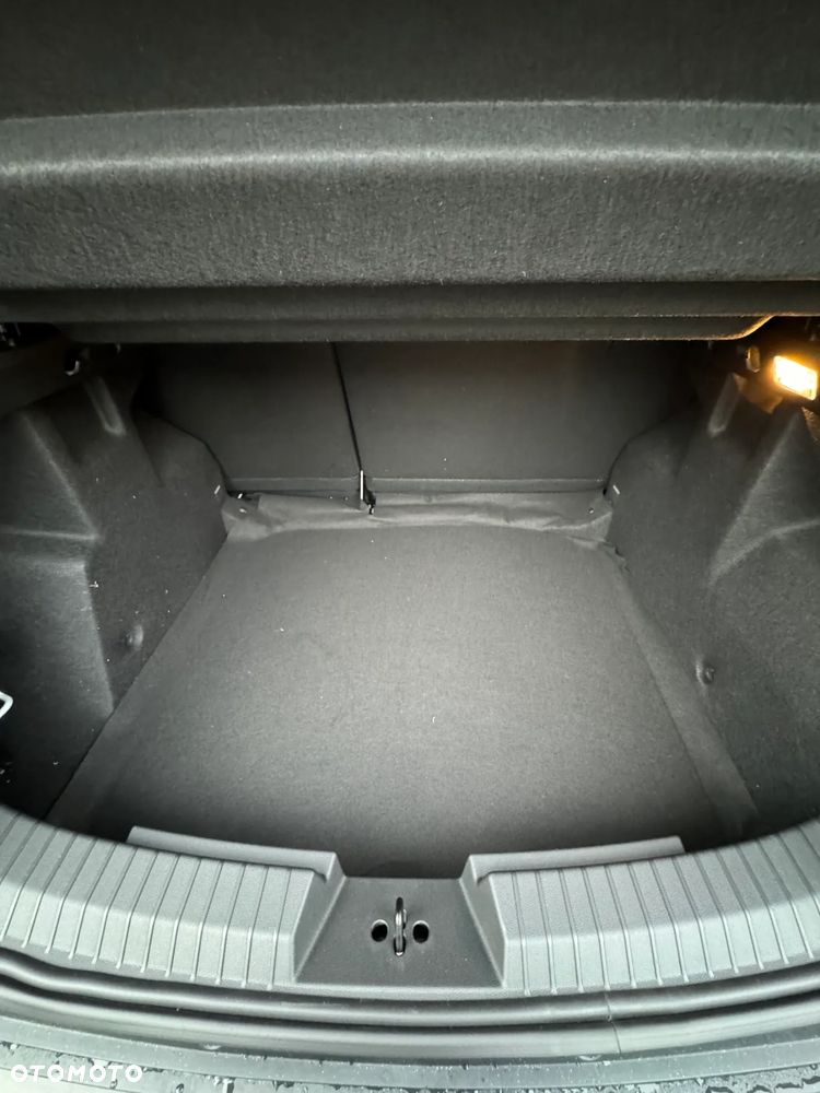 Dacia Duster 1.2 TCe mHEV Extreme - 15