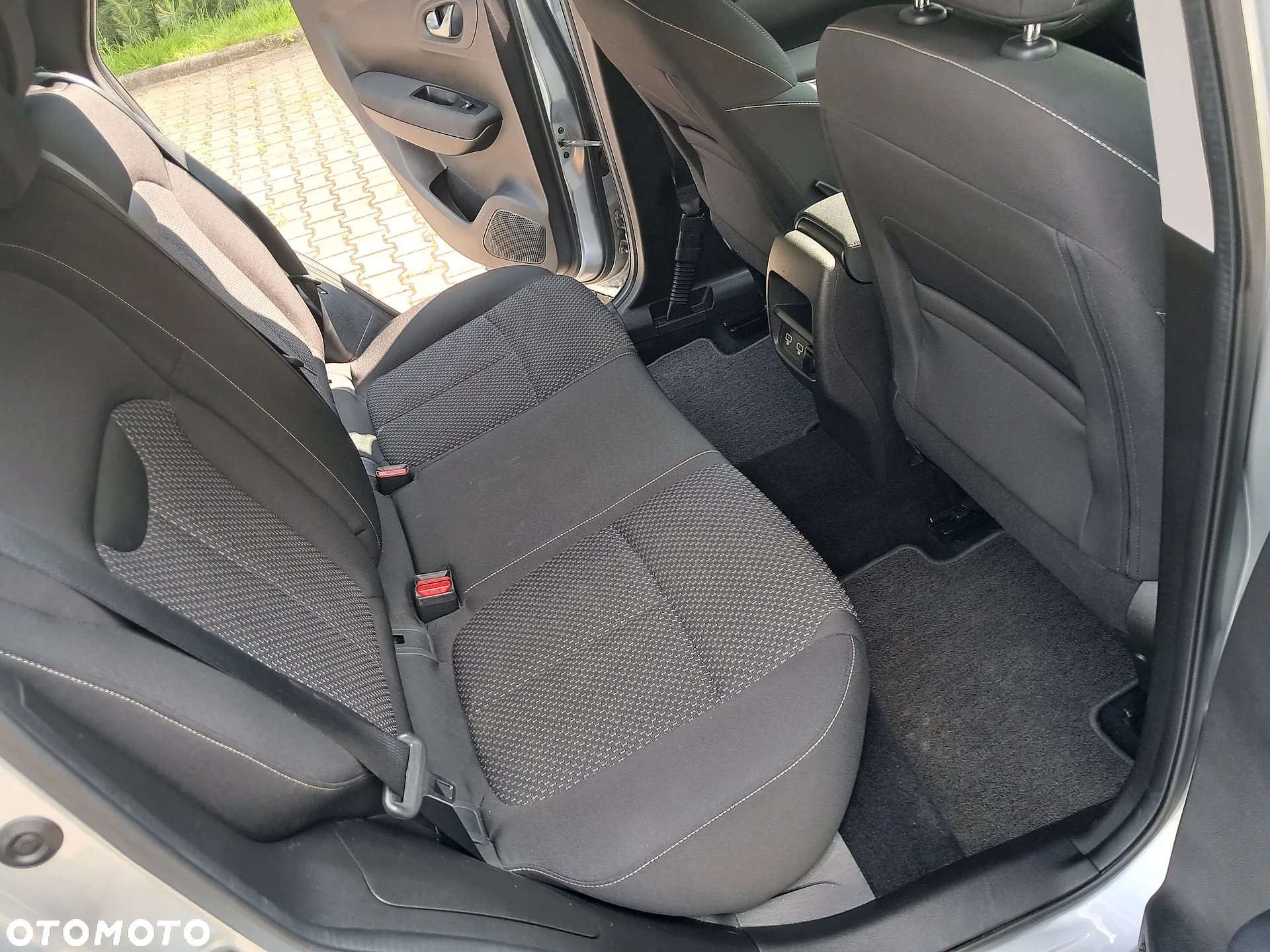 Renault Kadjar - 37