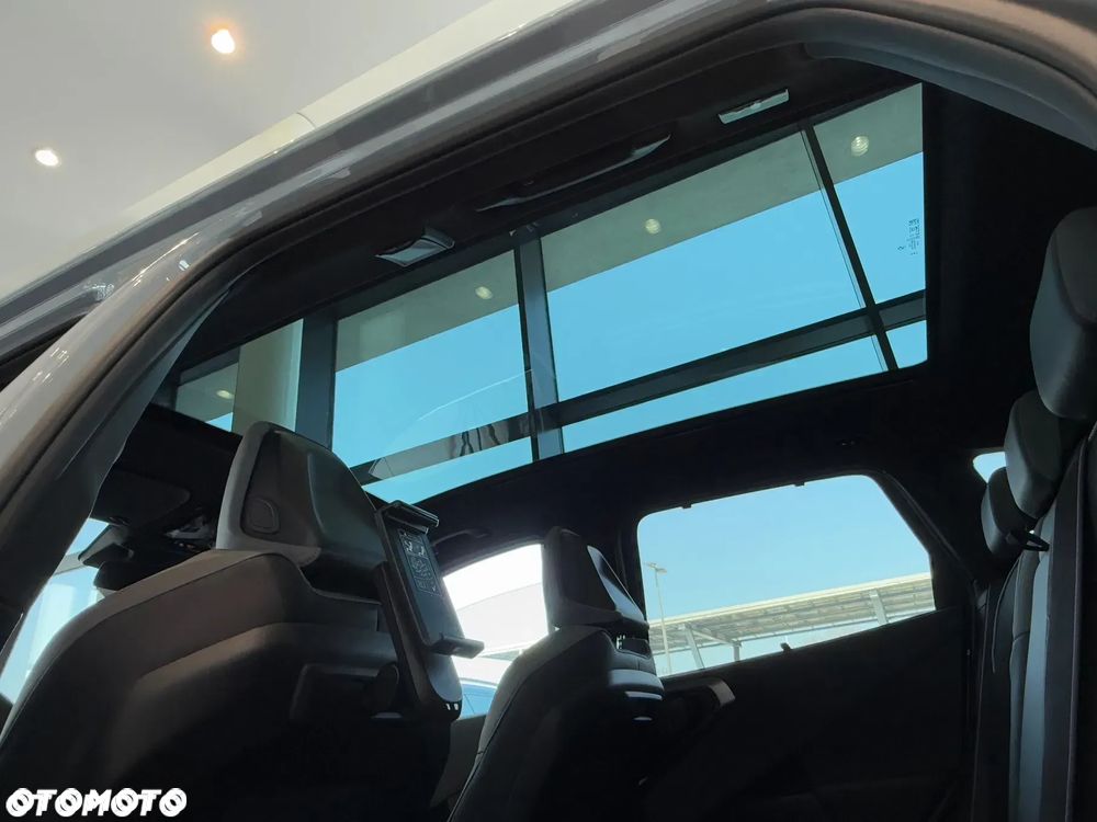BMW X3 - 37