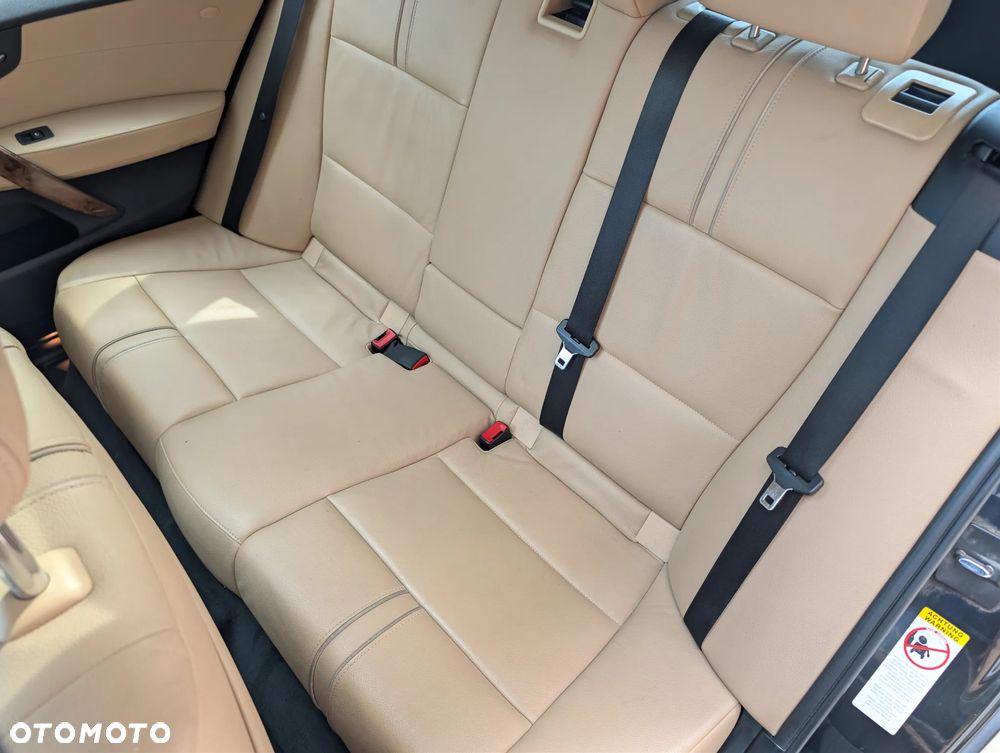 BMW X3 - 24