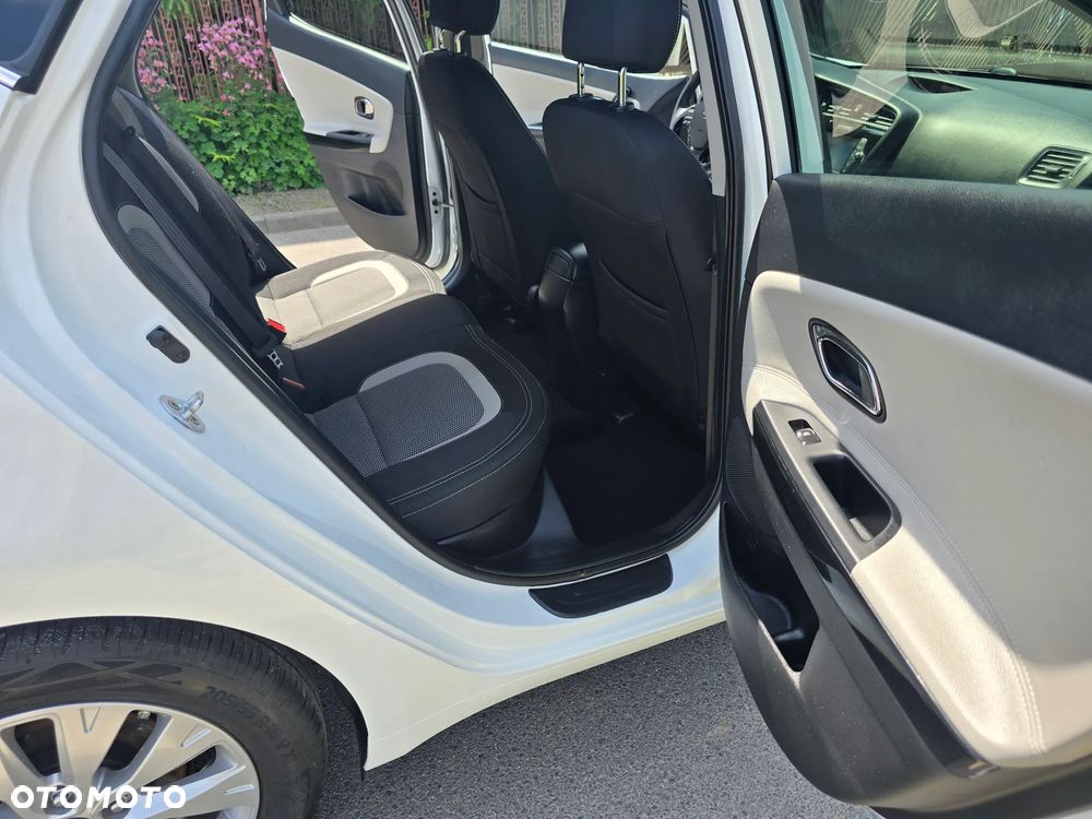 Kia Ceed 1.4 Optimum - 30